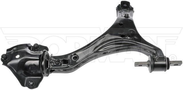 Dorman - OE Solutions Brazo de Control de Suspensión P/N:520-386 Fits: Acura Tlx 20-15, Honda Accord 17-13 - Image 1