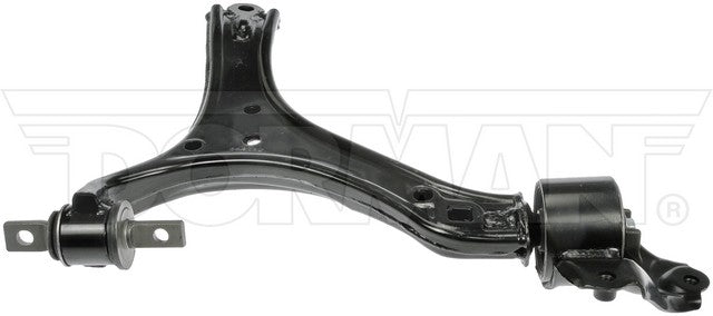 Dorman - OE Solutions Brazo de Control de Suspensión P/N:520-386 Fits: Acura Tlx 20-15, Honda Accord 17-13 - Image 2