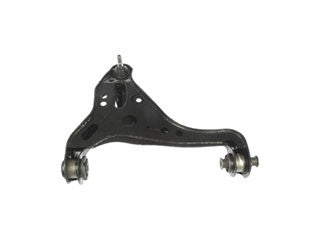 Dorman - OE Solutions Ensamble de Brazo de Control de Suspensión y Articulación de Rotula P/N:520-387 Fits: Ford Explorer 10-06, Ford Explorer Sport Trac 10-07, Mercury Mountaineer 10-06 - Image 1