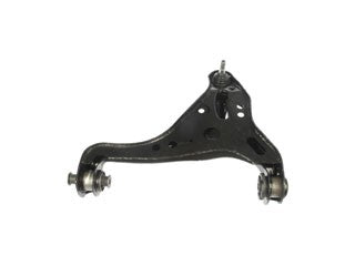 Dorman - OE Solutions Ensamble de Brazo de Control de Suspensión y Articulación de Rotula P/N:520-388 Fits: Ford Explorer 10-06, Ford Explorer Sport Trac 10-07, Mercury Mountaineer 10-06 - Image 1
