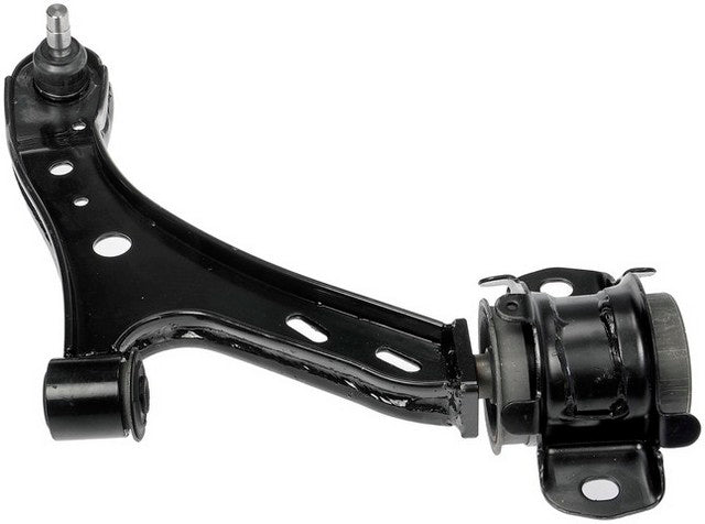 Dorman - OE Solutions Ensamble de Brazo de Control de Suspensión y Articulación de Rotula P/N:520-390 Fits: Ford Mustang 10-05 - Image 1