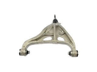 Dorman - OE Solutions Ensamble de Brazo de Control de Suspensión y Articulación de Rotula P/N:520-391 Fits: Ford F-150 08-04, Ford Lobo 08-04, Lincoln Mark Lt 08-06 - Image 2