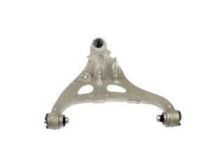 Dorman - OE Solutions Ensamble de Brazo de Control de Suspensión y Articulación de Rotula P/N:520-391 Fits: Ford F-150 08-04, Ford Lobo 08-04, Lincoln Mark Lt 08-06 - Image 1