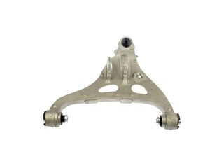 Dorman - OE Solutions Ensamble de Brazo de Control de Suspensión y Articulación de Rotula P/N:520-392 Fits: Ford F-150 08-04, Ford Lobo 08-04, Lincoln Mark Lt 08-06 - Image 1