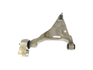 Dorman - OE Solutions Ensamble de Brazo de Control de Suspensión y Articulación de Rotula P/N:520-394 Fits: Buick Lucerne 11-06, Cadillac Dts 11-06 - Image 1