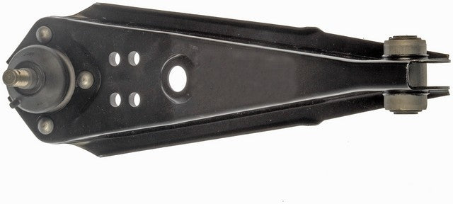 Dorman - OE Solutions Ensamble de Brazo de Control de Suspensión y Articulación de Rotula P/N:520-395 Fits: Ford Falcon, Ford Falcon Sedan Delivery, Ford Mustang, Ford Ranch Wagon, Ford Ranchero, Mercury Caliente, Mercury Comet, Mercury Cyclone - Image 1
