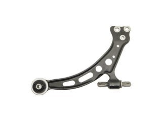 Dorman - OE Solutions Brazo de Control de Suspensión P/N:520-403 Fits: Lexus Rx300 03-99 - Image 2