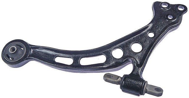 Dorman - OE Solutions Brazo de Control de Suspensión P/N:520-403 Fits: Lexus Rx300 03-99 - Image 3