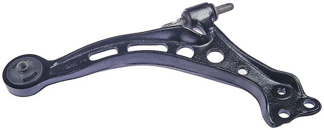 Dorman - OE Solutions Brazo de Control de Suspensión P/N:520-403 Fits: Lexus Rx300 03-99 - Image 1