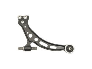 Dorman - OE Solutions Brazo de Control de Suspensión P/N:520-404 Fits: Lexus Rx300 03-99 - Image 1