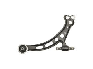 Dorman - OE Solutions Brazo de Control de Suspensión P/N:520-404 Fits: Lexus Rx300 03-99 - Image 2