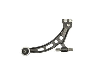 Dorman - OE Solutions Brazo de Control de Suspensión P/N:520-405 Fits: Lexus Es300 01-92, Toyota Avalon 97-95, Toyota Camry 01-92 - Image 1