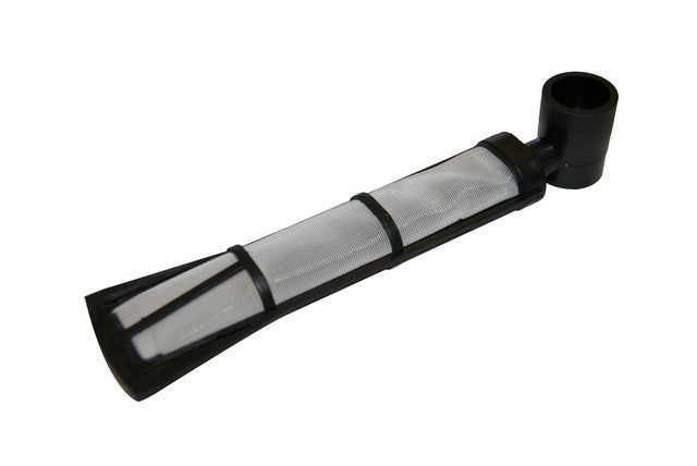 GMB Fuel Pump Strainer P/N:520-4050 Fits: Dodge Monaco 91-90, Eagle Premier 92-88, Jeep Cherokee 93-86, Jeep Comanche 92-86, Jeep Wagoneer 90-86, Jeep Wrangler 93-87, Renault Alliance 87-83, Renault Encore 86-84 - Image 1