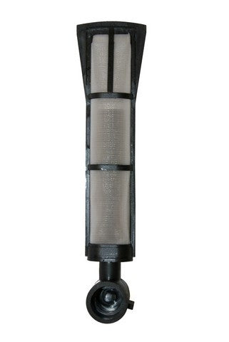 GMB Fuel Pump Strainer P/N:520-4050 Fits: Dodge Monaco 91-90, Eagle Premier 92-88, Jeep Cherokee 93-86, Jeep Comanche 92-86, Jeep Wagoneer 90-86, Jeep Wrangler 93-87, Renault Alliance 87-83, Renault Encore 86-84 - Image 2