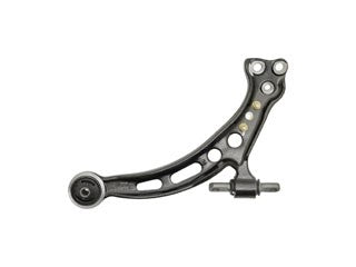 Dorman - OE Solutions Brazo de Control de Suspensión P/N:520-406 Fits: Lexus Es300 01-92, Toyota Avalon 97-95, Toyota Camry 01-92 - Image 1