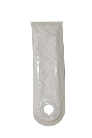 GMB Fuel Pump Strainer P/N:520-4060 Fits: Chrysler E Class, Chrysler Imperial, Chrysler Laser, Chrysler Lebaron, Chrysler New Yorker, Chrysler Tc Maserati, Chrysler TOWN &amp; COUNTRY - Image 2