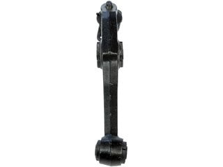 Dorman - OE Solutions Ensamble de Brazo de Control de Suspensión y Articulación de Rotula P/N:520-407 Fits: Lexus Es250 91-90, Toyota Camry 91-87 - Image 3