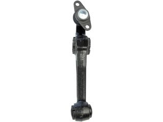 Dorman - OE Solutions Ensamble de Brazo de Control de Suspensión y Articulación de Rotula P/N:520-407 Fits: Lexus Es250 91-90, Toyota Camry 91-87 - Image 2