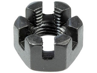 Dorman - OE Solutions Ensamble de Brazo de Control de Suspensión y Articulación de Rotula P/N:520-407 Fits: Lexus Es250 91-90, Toyota Camry 91-87 - Image 1