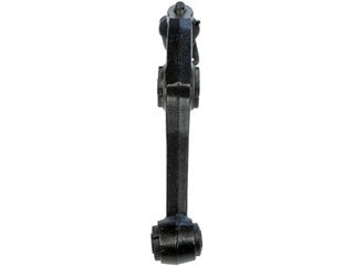 Dorman - OE Solutions Ensamble de Brazo de Control de Suspensión y Articulación de Rotula P/N:520-408 Fits: Lexus Es250 91-90, Toyota Camry 91-87 - Image 1