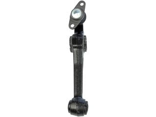 Dorman - OE Solutions Ensamble de Brazo de Control de Suspensión y Articulación de Rotula P/N:520-408 Fits: Lexus Es250 91-90, Toyota Camry 91-87 - Image 2
