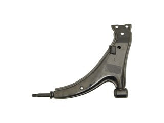 Dorman - OE Solutions Brazo de Control de Suspensión P/N:520-409 Fits: Toyota Celica 89-86 - Image 1