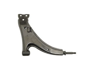 Dorman - OE Solutions Brazo de Control de Suspensión P/N:520-410 Fits: Toyota Celica 89-86 - Image 1