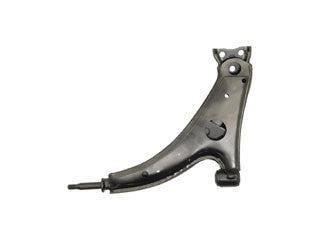 Dorman - OE Solutions Brazo de Control de Suspensión P/N:520-410 Fits: Toyota Celica 89-86 - Image 2