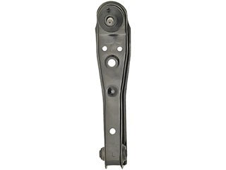 Dorman - OE Solutions Ensamble de Brazo de Control de Suspensión y Articulación de Rotula P/N:520-411 Fits: Toyota Celica 85-82 - Image 1