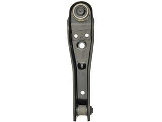 Dorman - OE Solutions Ensamble de Brazo de Control de Suspensión y Articulación de Rotula P/N:520-411 Fits: Toyota Celica 85-82 - Image 2