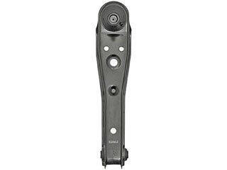 Dorman - OE Solutions Ensamble de Brazo de Control de Suspensión y Articulación de Rotula P/N:520-412 Fits: Toyota Celica 85-82 - Image 1