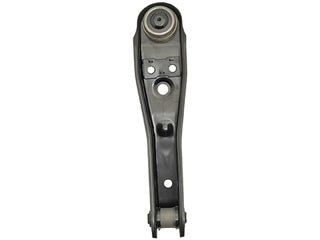 Dorman - OE Solutions Ensamble de Brazo de Control de Suspensión y Articulación de Rotula P/N:520-412 Fits: Toyota Celica 85-82 - Image 2