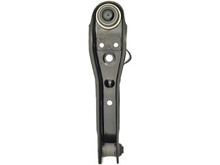 Dorman - OE Solutions Ensamble de Brazo de Control de Suspensión y Articulación de Rotula P/N:520-413 Fits: Toyota Celica 81-71 - Image 1