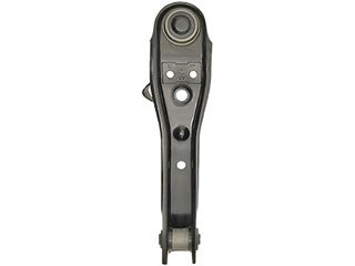 Dorman - OE Solutions Ensamble de Brazo de Control de Suspensión y Articulación de Rotula P/N:520-414 Fits: Toyota Celica 81-71 - Image 1