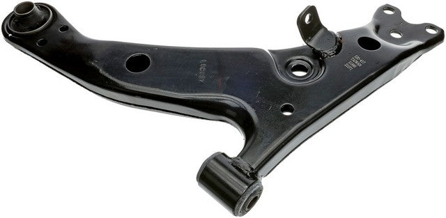 Dorman - OE Solutions Brazo de Control de Suspensión P/N:520-417 Fits: Chevrolet Prizm 02-98, Geo Prizm 97-96, Toyota Corolla 02-95 - Image 3