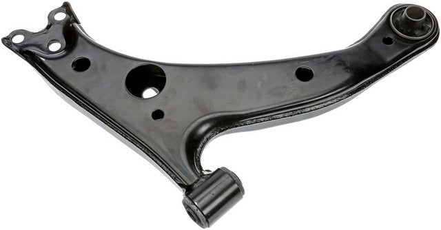 Dorman - OE Solutions Brazo de Control de Suspensión P/N:520-417 Fits: Chevrolet Prizm 02-98, Geo Prizm 97-96, Toyota Corolla 02-95 - Image 2