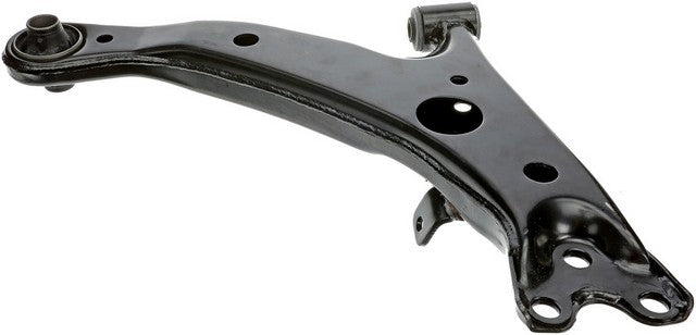 Dorman - OE Solutions Brazo de Control de Suspensión P/N:520-417 Fits: Chevrolet Prizm 02-98, Geo Prizm 97-96, Toyota Corolla 02-95 - Image 5
