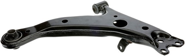 Dorman - OE Solutions Brazo de Control de Suspensión P/N:520-417 Fits: Chevrolet Prizm 02-98, Geo Prizm 97-96, Toyota Corolla 02-95 - Image 4