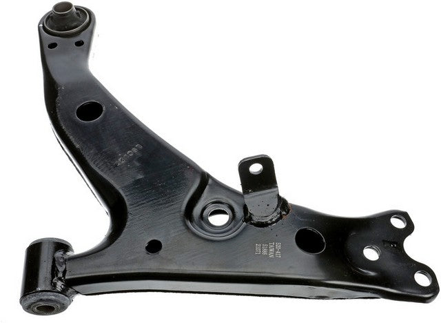 Dorman - OE Solutions Brazo de Control de Suspensión P/N:520-417 Fits: Chevrolet Prizm 02-98, Geo Prizm 97-96, Toyota Corolla 02-95 - Image 1