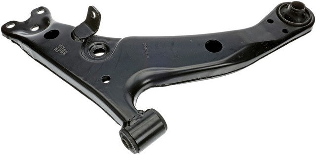 Dorman - OE Solutions Brazo de Control de Suspensión P/N:520-418 Fits: Chevrolet Prizm 02-98, Geo Prizm 97-96, Toyota Corolla 02-95 - Image 4