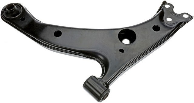 Dorman - OE Solutions Brazo de Control de Suspensión P/N:520-418 Fits: Chevrolet Prizm 02-98, Geo Prizm 97-96, Toyota Corolla 02-95 - Image 3