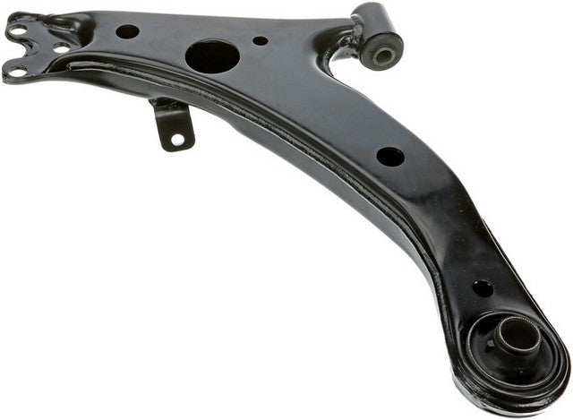 Dorman - OE Solutions Brazo de Control de Suspensión P/N:520-418 Fits: Chevrolet Prizm 02-98, Geo Prizm 97-96, Toyota Corolla 02-95 - Image 2