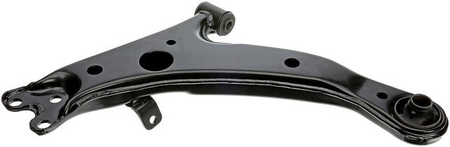 Dorman - OE Solutions Brazo de Control de Suspensión P/N:520-418 Fits: Chevrolet Prizm 02-98, Geo Prizm 97-96, Toyota Corolla 02-95 - Image 5