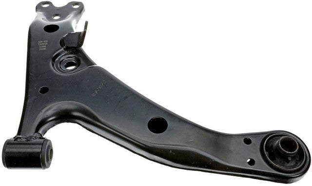 Dorman - OE Solutions Brazo de Control de Suspensión P/N:520-418 Fits: Chevrolet Prizm 02-98, Geo Prizm 97-96, Toyota Corolla 02-95 - Image 1
