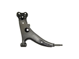 Dorman - OE Solutions Brazo de Control de Suspensión P/N:520-419 Fits: Geo Prizm 95-93, Toyota Corolla 95-93 - Image 1