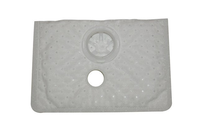 GMB Fuel Pump Strainer P/N:520-4190 Fits: Dodge Dakota 2004, Jeep Cherokee 01-97, Jeep Grand Cherokee 04-97, Jeep Tj 04-97, Jeep Wrangler 04-97 - Image 2