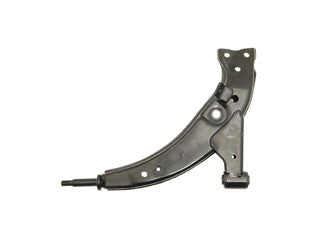 Dorman - OE Solutions Brazo de Control de Suspensión P/N:520-421 Fits: Toyota Corolla 93-88 - Image 1