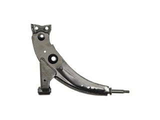 Dorman - OE Solutions Brazo de Control de Suspensión P/N:520-421 Fits: Toyota Corolla 93-88 - Image 2