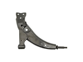 Dorman - OE Solutions Brazo de Control de Suspensión P/N:520-422 Fits: Toyota Corolla 93-88 - Image 1