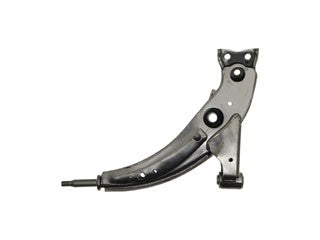 Dorman - OE Solutions Brazo de Control de Suspensión P/N:520-422 Fits: Toyota Corolla 93-88 - Image 2